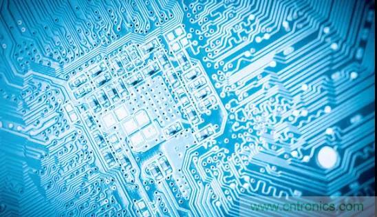 都說晶振是電路的心臟,你真的了解它嗎? 都說晶振是電路的心臟,你真的了解它嗎?