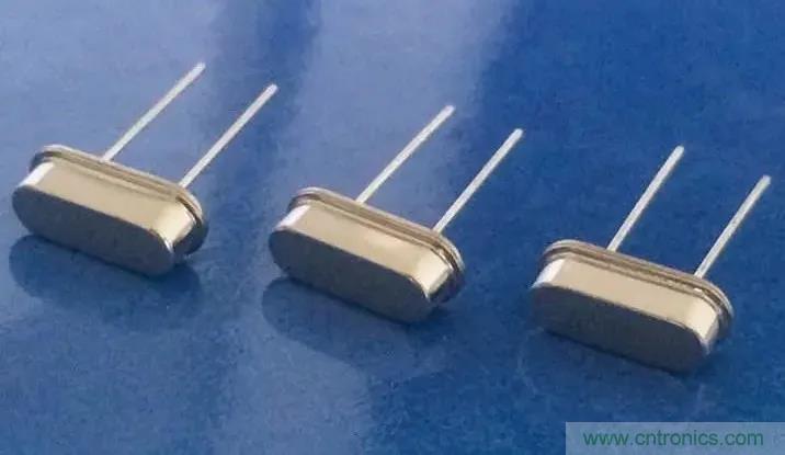 都說晶振是電路的心臟,你真的了解它嗎? 都說晶振是電路的心臟,你真的了解它嗎?