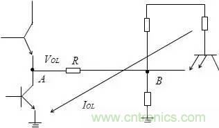 影響信號完整性的7大原因,你“中槍”了哪個? 影響信號完整性的7大原因,你“中槍”了哪個?