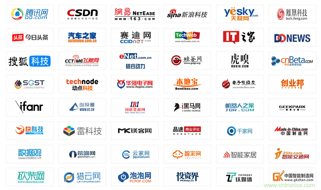 燃AI引擎，WAIE 2020世界人工智能大會(huì)震撼來(lái)襲！