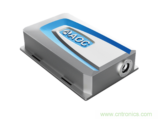 玻璃切割難點何在?超快激光+光束整形完美解決! 玻璃切割難點何在?超快激光+光束整形完美解決!