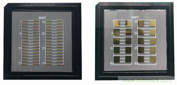 解析半導體激光器產業現狀與技術流派前景 解析半導體激光器產業現狀與技術流派前景