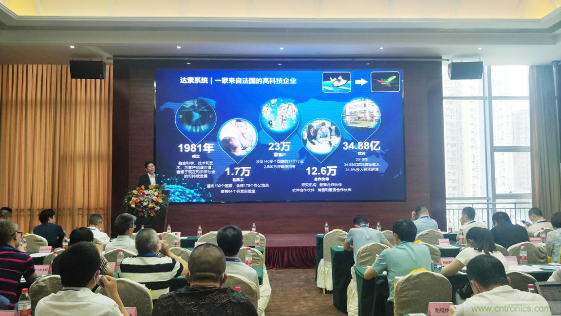 聚焦成渝地區(qū)雙城經(jīng)濟(jì)圈制造業(yè)融合,助力“甜城智造” 聚焦成渝地區(qū)雙城經(jīng)濟(jì)圈制造業(yè)融合,助力“甜城智造”