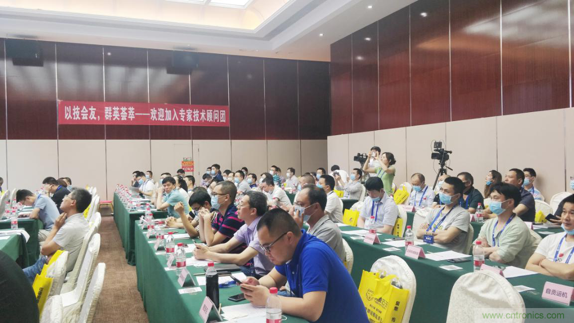 聚焦成渝地區(qū)雙城經(jīng)濟(jì)圈制造業(yè)融合,助力“甜城智造” 聚焦成渝地區(qū)雙城經(jīng)濟(jì)圈制造業(yè)融合,助力“甜城智造”