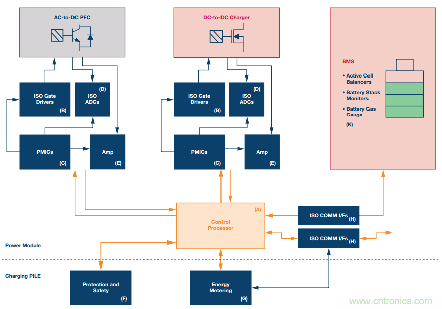 如何在“新基建”的風口起飛?這里有10套方法論拿走不謝 如何在“新基建”的風口起飛?這里有10套方法論拿走不謝