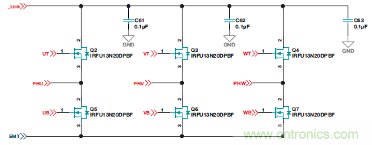 如何優(yōu)化樓宇和家居自動化設計以提高能效? 如何優(yōu)化樓宇和家居自動化設計以提高能效?