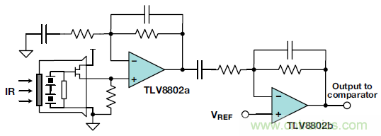 如何優(yōu)化樓宇和家居自動化設計以提高能效? 如何優(yōu)化樓宇和家居自動化設計以提高能效?