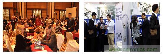 2020中國國際傳感器技術與應用展覽會邀請函 2020中國國際傳感器技術與應用展覽會邀請函