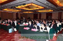 2020中國國際傳感器技術與應用展覽會邀請函 2020中國國際傳感器技術與應用展覽會邀請函