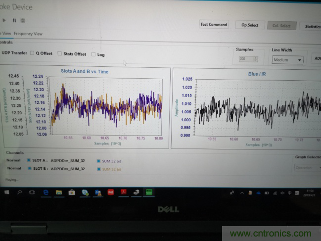 拒絕誤報!實例測試這款ADI煙霧探測器! 拒絕誤報!實例測試這款ADI煙霧探測器!