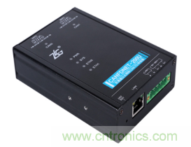 未來智能網聯汽車的整車架構會是什么樣 未來智能網聯汽車的整車架構會是什么樣