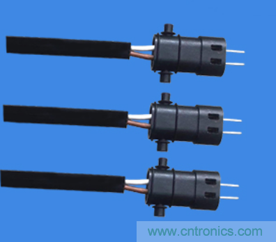 國際品牌線束設備制造商-博之旺參加2020深圳國際線束加工展會 國際品牌線束設備制造商-博之旺參加2020深圳國際線束加工展會