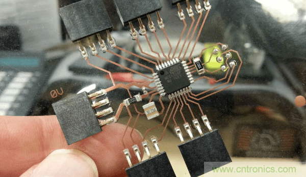 關(guān)于PCB的十件有趣的事實(shí)，你知道幾個(gè)？