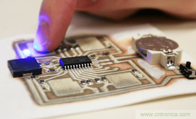 關(guān)于PCB的十件有趣的事實(shí)，你知道幾個(gè)？