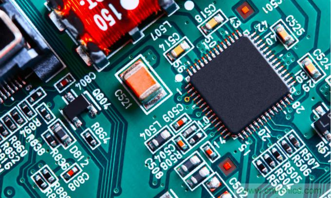 關(guān)于PCB的十件有趣的事實(shí)，你知道幾個(gè)？