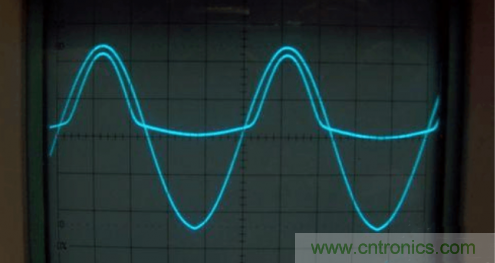 推挽放大器交越失真的成因及消除方法 推挽放大器交越失真的成因及消除方法