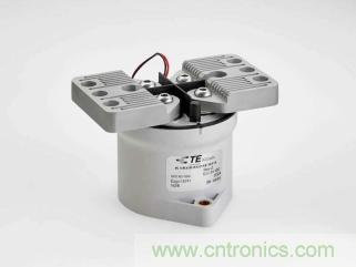 高壓大電流電路的配電所面臨的挑戰(zhàn) 高壓大電流電路的配電所面臨的挑戰(zhàn)