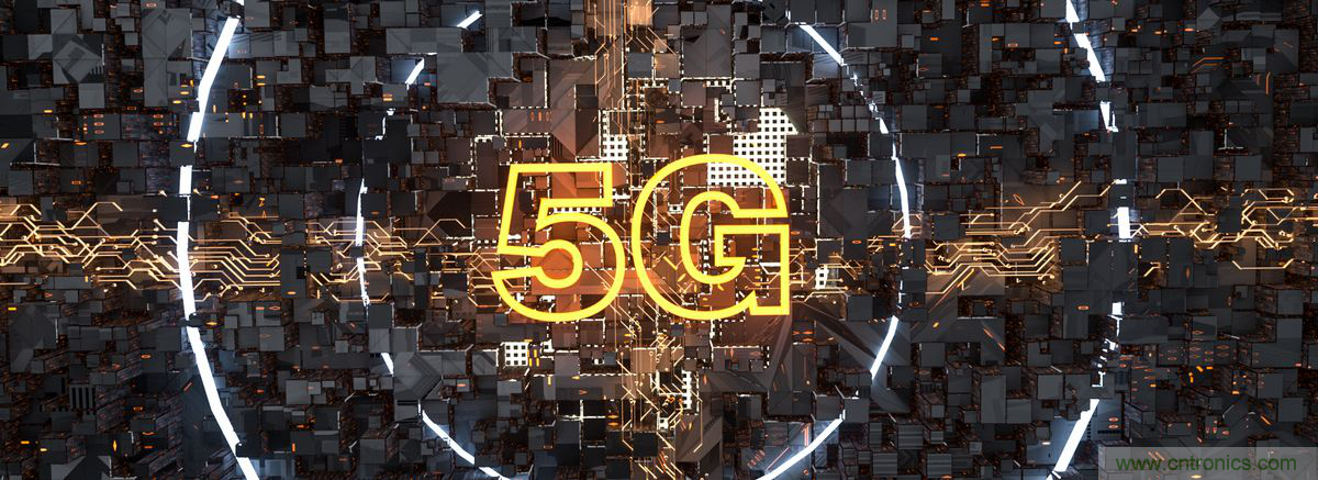 新時間 新機遇 CITE 2020以新面貌迎接轉型 新時間 新機遇 CITE 2020以新面貌迎接轉型