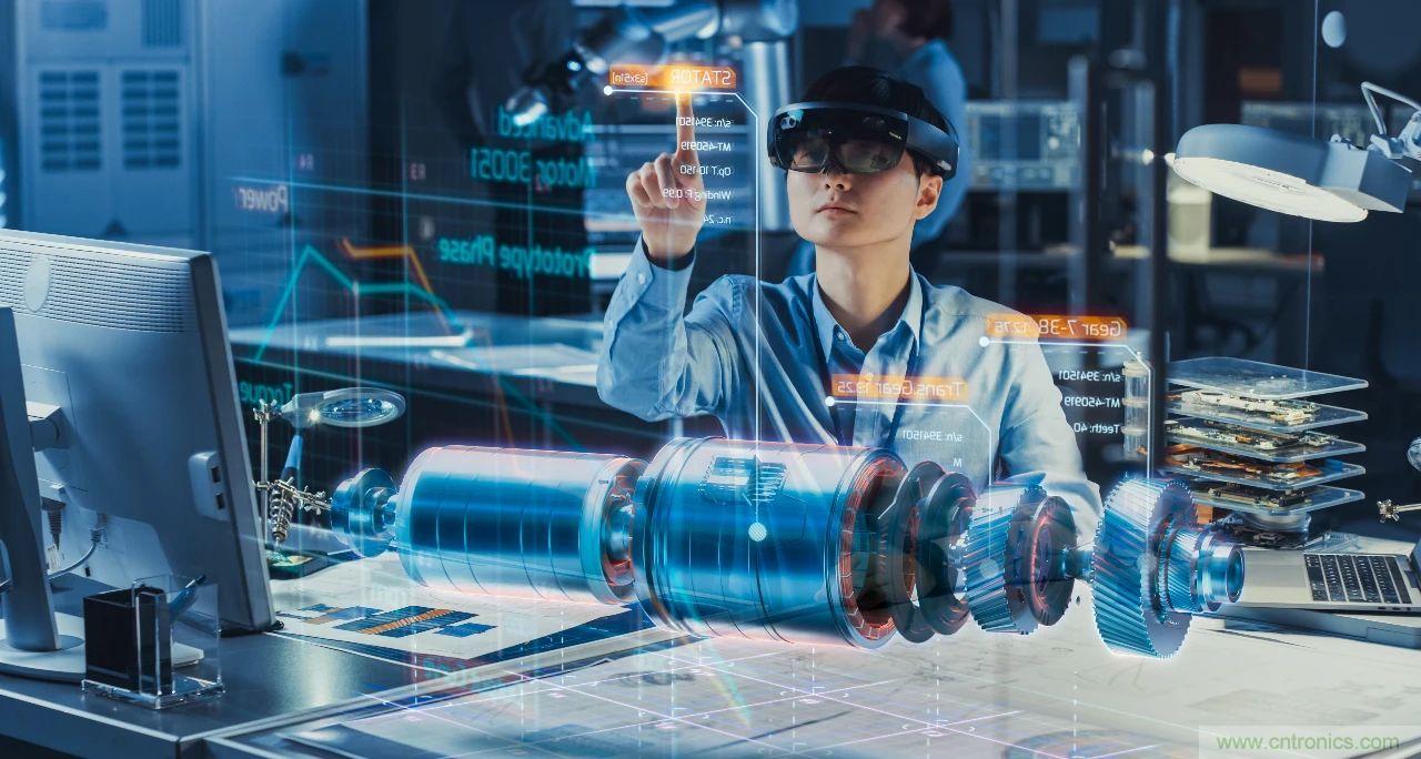 如何為你的電機找到一個好“管家”? 如何為你的電機找到一個好“管家”?