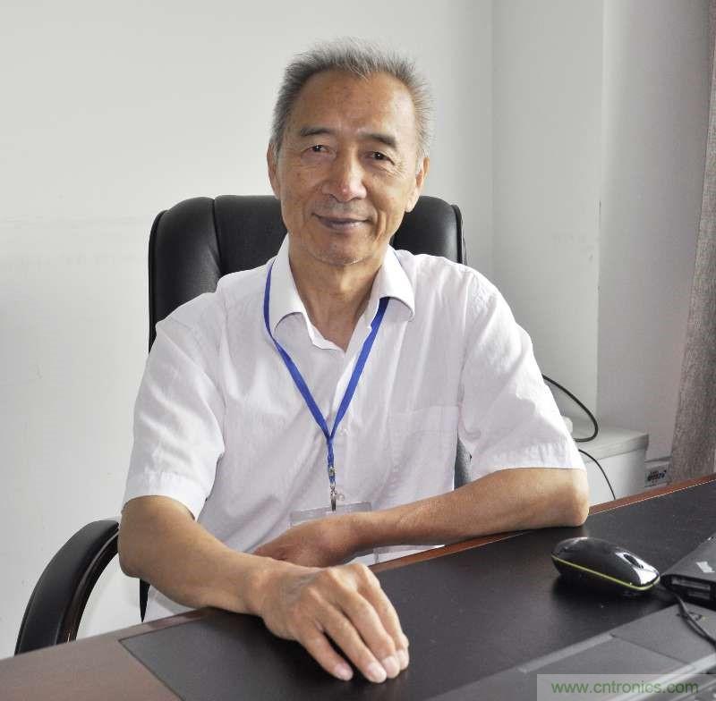 嘉賓演講觀點(diǎn)搶先看：“OFweek 2020國(guó)際消費(fèi)電子在線大會(huì)暨展覽會(huì)”火熱來(lái)襲！