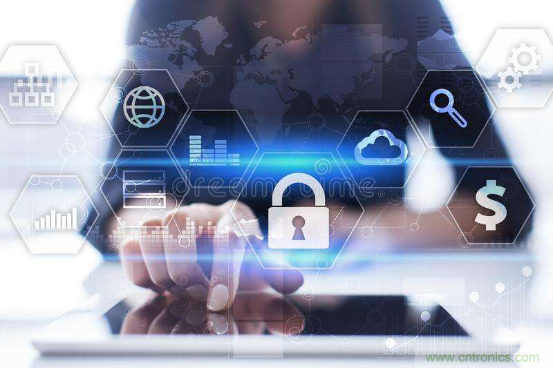 CITE2020的幾大看點,你都GET到了嗎? CITE2020的幾大看點,你都GET到了嗎?