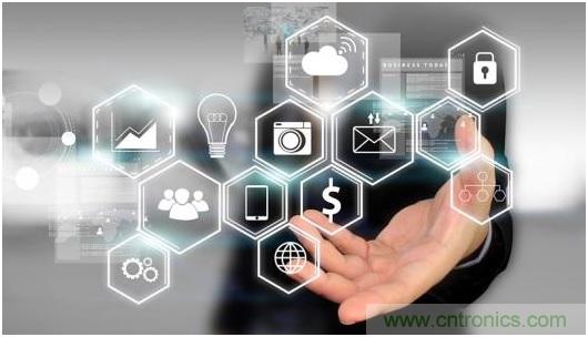 CITE2020:智慧家庭版圖重構,群雄逐鹿誰將拔得頭籌? CITE2020:智慧家庭版圖重構,群雄逐鹿誰將拔得頭籌?