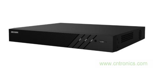 告別“黑白”,迎接“彩色”:看海康臻全彩重新定義全彩攝像機! 告別“黑白”,迎接“彩色”:看海康臻全彩重新定義全彩攝像機!