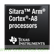 如何為數據集中器選擇合適的處理器？