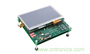 如何為數據集中器選擇合適的處理器？