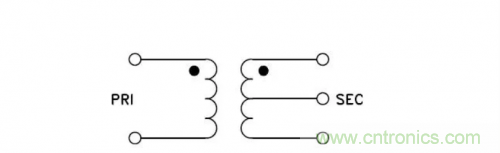 射頻變壓器阻抗不是常用50歐姆，該怎樣高精度測試？