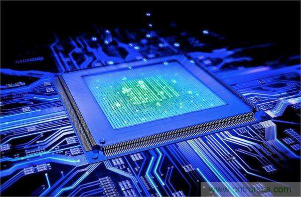 CITE 2020發出復蘇最強音 8月深圳重啟 CITE 2020發出復蘇最強音 8月深圳重啟