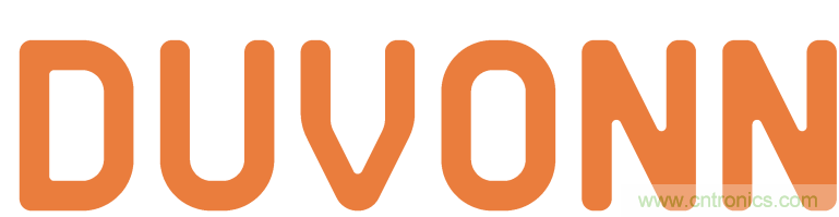 特萊斯：十年專注制造，合作共創未來