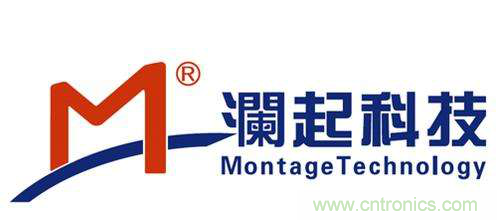 瀾起：日新月異，瀾起領跑芯片行業