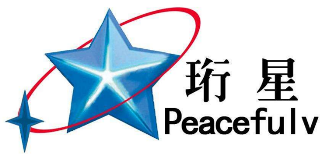 【重磅發(fā)布】第95屆中國(guó)電子展品牌展商大曝光！