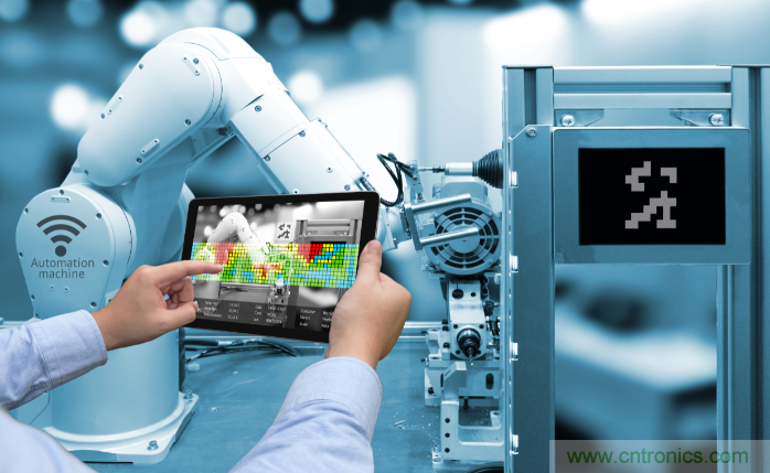 乘新基建東風，NEPCON ASIA 2020同期活動解讀行業(yè)機遇