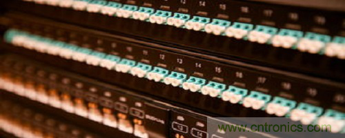 如何選擇最適宜的電路保護器件，你知道嗎？