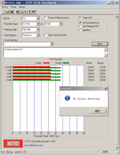 瑞發科NS1021解決方案突破USB 2.0限制,讓連接更高效 瑞發科NS1021解決方案突破USB 2.0限制,讓連接更高效