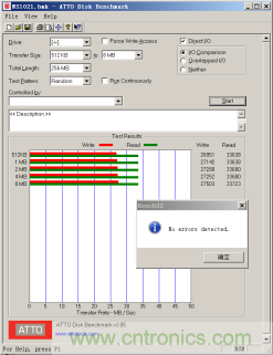 瑞發科NS1021解決方案突破USB 2.0限制,讓連接更高效 瑞發科NS1021解決方案突破USB 2.0限制,讓連接更高效