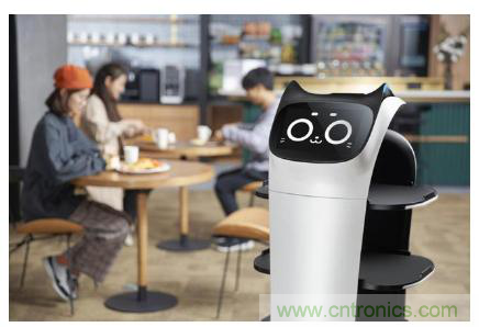 第八屆中國電子信息博覽前瞻!這些亮點不容錯過! 第八屆中國電子信息博覽前瞻!這些亮點不容錯過!