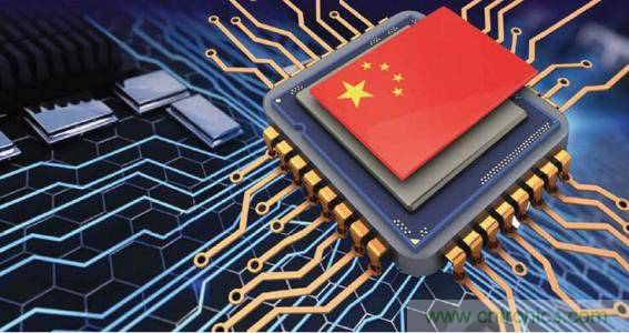 2020全國特種電子元器件展吹響自主創新沖鋒號 2020全國特種電子元器件展吹響自主創新沖鋒號