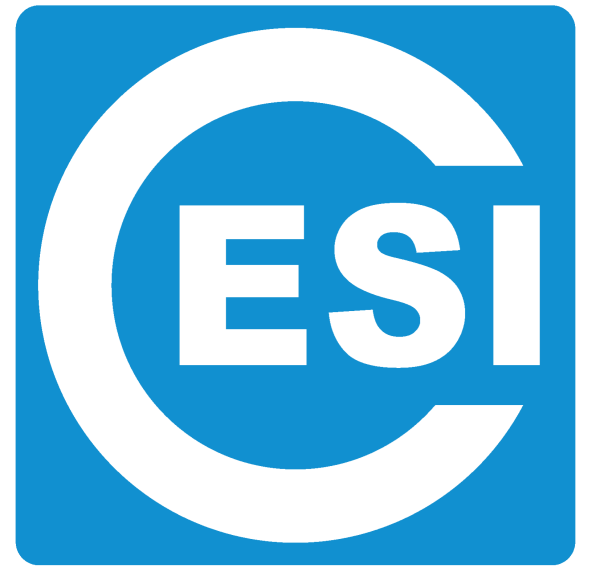 ARM軍團大集結，GCC組團亮相CITE2020