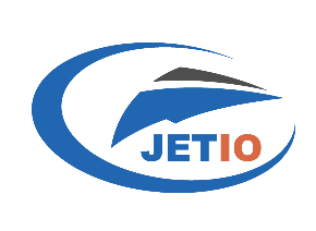 ARM軍團大集結，GCC組團亮相CITE2020