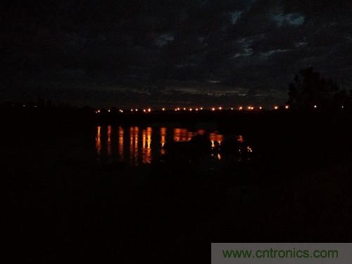 無數(shù)的拍攝,只為成就一個完美回憶