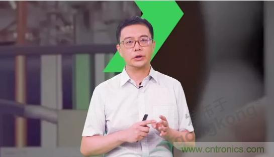 賦能智造•智強未來，中國制造數(shù)字化服務云端峰會成功舉行