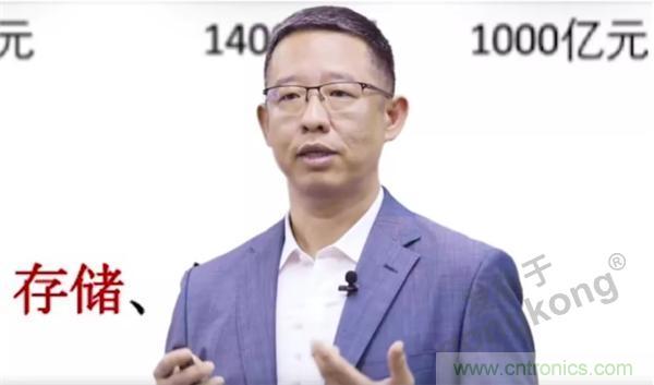 賦能智造•智強未來，中國制造數(shù)字化服務云端峰會成功舉行