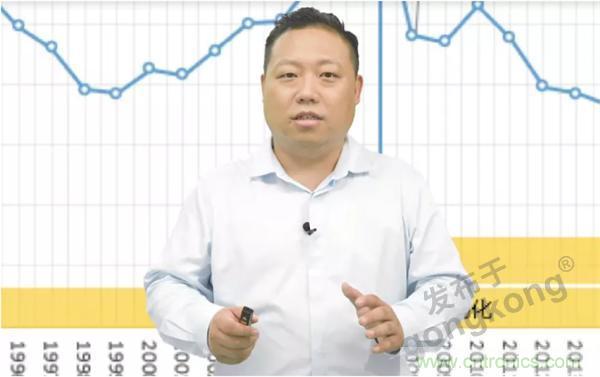 賦能智造•智強未來，中國制造數(shù)字化服務云端峰會成功舉行