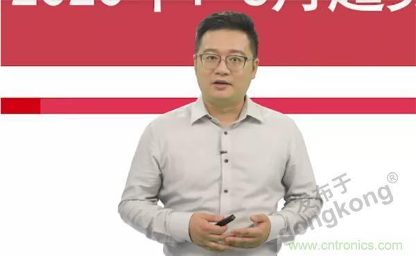 賦能智造•智強未來，中國制造數(shù)字化服務云端峰會成功舉行