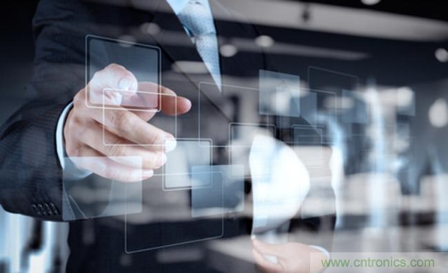 Astera Labs全面提供適用于PCIe 4.0和5.0互連的Aries Smart Retimer;并推出Cloud-Scale Interop Lab服務(wù)