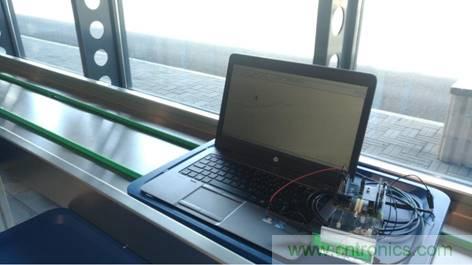 基于射頻無線電傳輸供電的無電池資產(chǎn)跟蹤模塊監(jiān)控系統(tǒng) 基于射頻無線電傳輸供電的無電池資產(chǎn)跟蹤模塊監(jiān)控系統(tǒng)