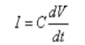 如何解決電源噪聲問題？